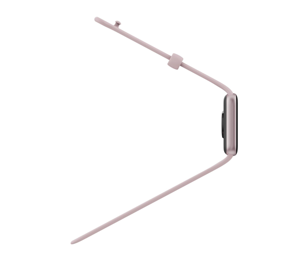 XIAOMI Smart Band 10 Pro Lavender pink - 1514901 - zdjęcie 8